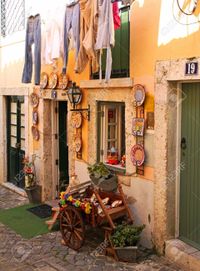 19286490-lissabon-alfama